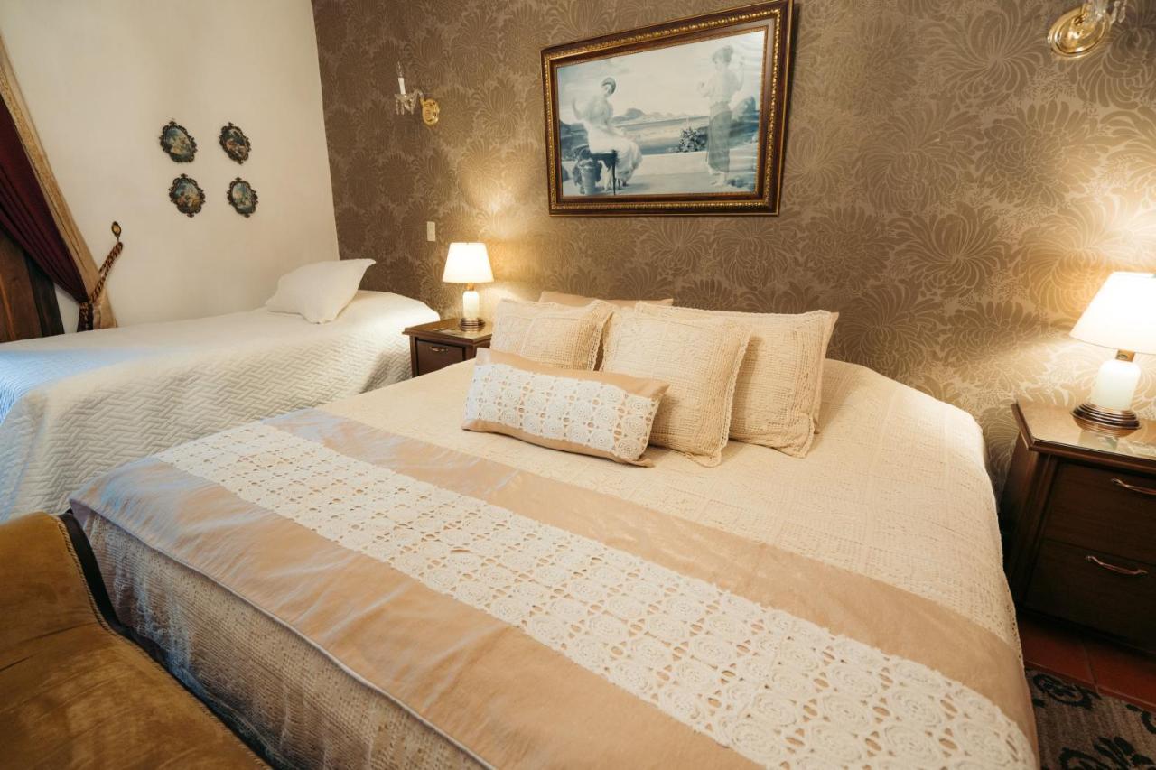 Presidential Suite,1411510223:JPEG